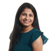 Pooja Ranakoti
