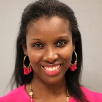 N Eshun