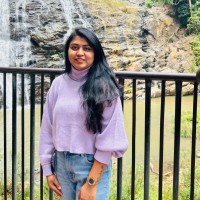 Arpitha Gowda