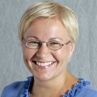 Tarja Gordienko