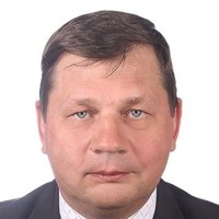 Igor Legezin
