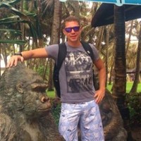 Cleiton Vitorino Bispo