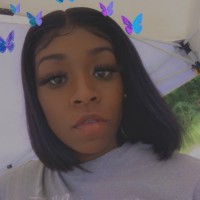 Valencia Molden