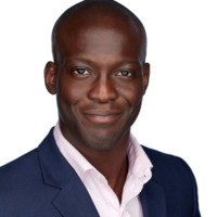 Aimé Kumbu