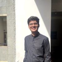 Harsh Kansagra