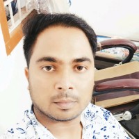 Mohd Asif