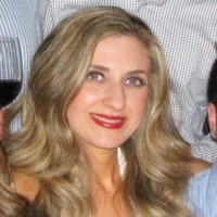 Melody Shammam