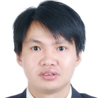 曹传旺