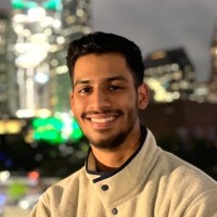 Mohamed Hamzah Weldingwala