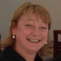 Jane Nesbitt
