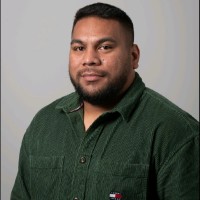 William Soko