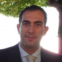 Aldo Li Volsi