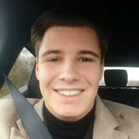 Romain Danioux
