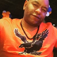 Rolando Stateman