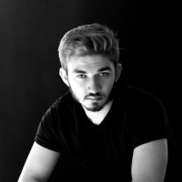 Stas Razmakhnin