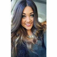 Kynlee Norton