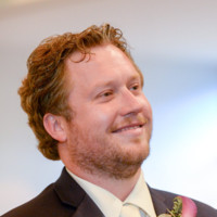 Matthew Bewley