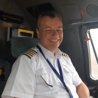 Patrick Schaubode