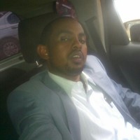 khalid hassan