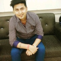 Roshan Jha