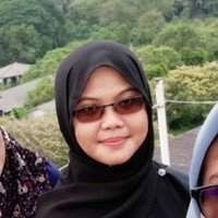 Amanina Hasanah