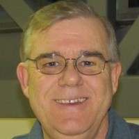 Guy Mcaree