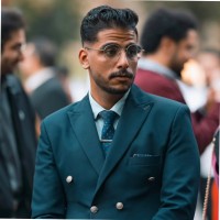 Ahmed Farag