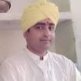Manoj Peerani