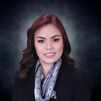 Mariel Aileen Lampayan