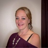 Shelley Davis