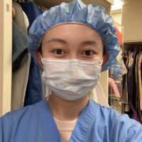 Qianhui Yang