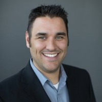 Nick Correll