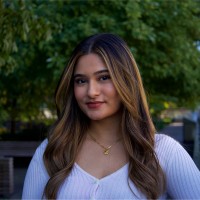 Simran Behl, Cpa