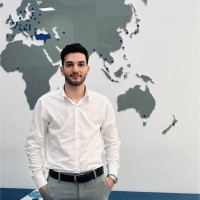 Adem Karakaş