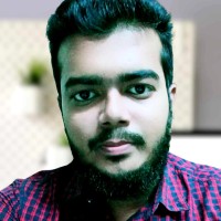 MD.Shahadat Hossain