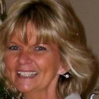 Laurie Watkins