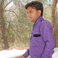 Chetan Patel