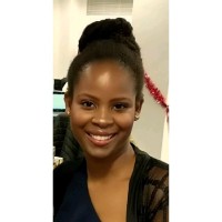 Linda Okechukwu