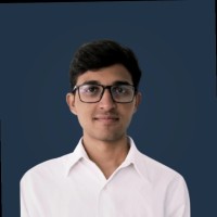 Muhammad Ibraheem