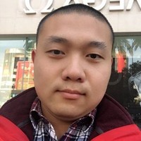王佶骏