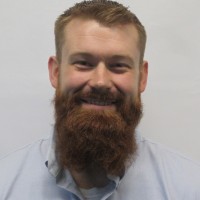 Kyle Debolt
