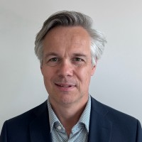 Michel Booden