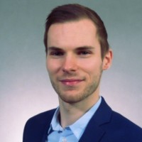 Alexander Drabben