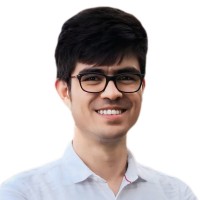 Mohammad Hadi Hossaini