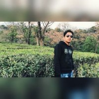 Misbah T.