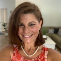 Mary Miller