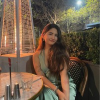 Rakshya Chhetri