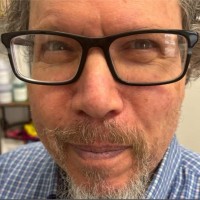 Barry K. Herman, M.D., M.M.M.