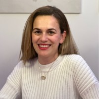Emina Jasarevic