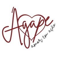 Instituto Somos Ágape